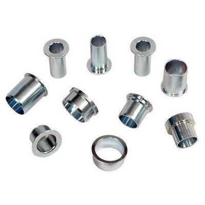Precision Brass Cnc Machining Parts Aluminum Stainless Steel Turning Service