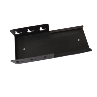 Custom Industrial Brushing Precision Sheet Metal Fabrication Ss 201