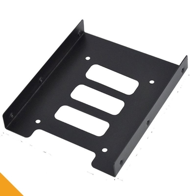 Custom Industrial Brushing Precision Sheet Metal Fabrication Ss 201