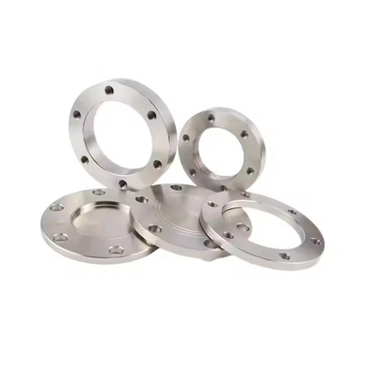 Factory Custom Aluminum Cnc Machining Products Stainless Steel Cnc Machining Services
