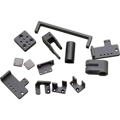 custom cnc machining CNC lathe parts Metal turning parts machinery hardware precision parts