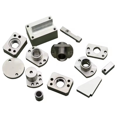 custom cnc machining CNC lathe parts Metal turning parts machinery hardware precision parts