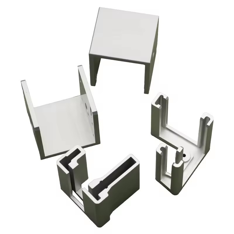 custom cnc machining CNC lathe parts Metal turning parts machinery hardware precision parts