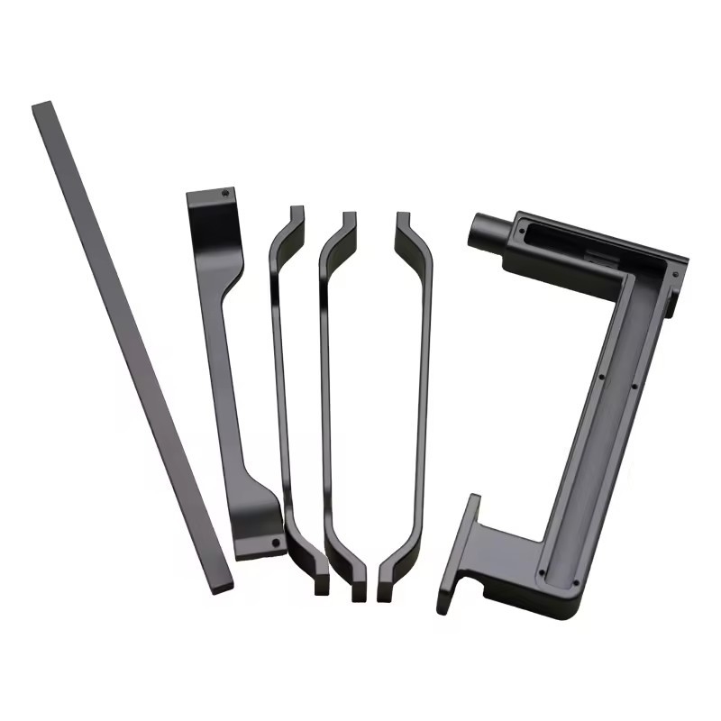 custom cnc machining CNC lathe parts Metal turning parts machinery hardware precision parts